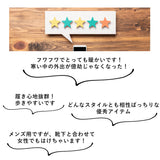 ugg メンズ ブーツ 通販 NEUMEL 3236 ニューメル ブランド アグ シープスキン シューズ レースアップ ムートン ふかふか クリスマス プレゼント 父の日 ギフト 冬 靴 おしゃれ ニューネイビー チェスナット 黒 ブラック カジュアル 25cm 26cm 27cm 28cm