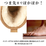 ugg メンズ ブーツ 通販 NEUMEL 3236 ニューメル ブランド アグ シープスキン シューズ レースアップ ムートン ふかふか クリスマス プレゼント 父の日 ギフト 冬 靴 おしゃれ ニューネイビー チェスナット 黒 ブラック カジュアル 25cm 26cm 27cm 28cm