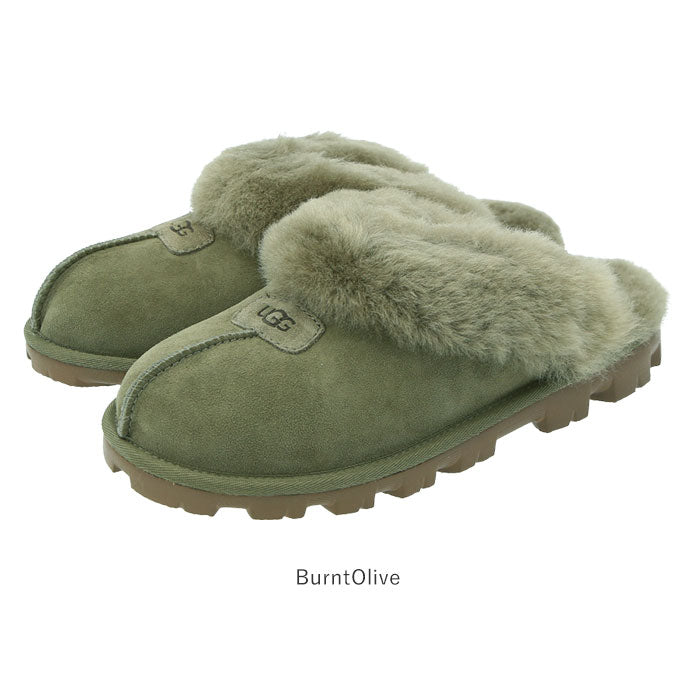 ugg5125_9_2048x.jpg?v=1684493992