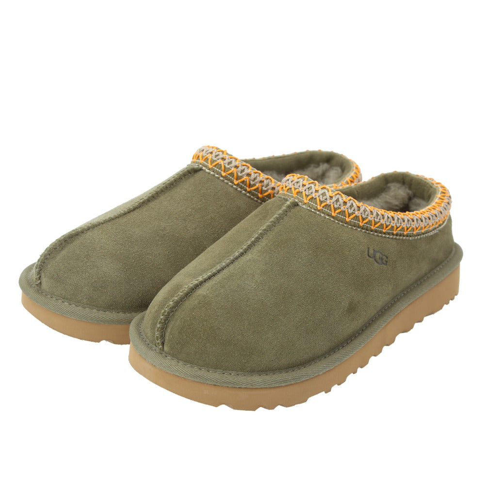 UGG スリッポンサボ