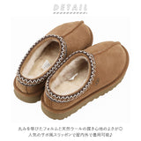 ugg スリッポン レディース 通販 ブランド UGG アグ TASMAN タスマン 冬 ムートン 革 レザー シープスキン ルームシューズ 暖かい おしゃれ あったか スリッパ 外履き カジュアル サボ サンダル ボア ファー 防寒 履きやすい クリスマス 贈り物 誕生日 記念日 ギフト