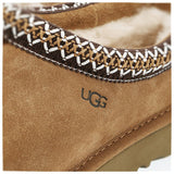 ugg スリッポン レディース 通販 ブランド UGG アグ TASMAN タスマン 冬 ムートン 革 レザー シープスキン ルームシューズ 暖かい おしゃれ あったか スリッパ 外履き カジュアル サボ サンダル ボア ファー 防寒 履きやすい クリスマス 贈り物 誕生日 記念日 ギフト