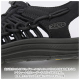 keen ユニーク 通販 メンズ UNEEK  キーン サンダル スポーツサンダル スニーカー コンフォートサンダル 靴 くつ シューズ レーザーサイピング加工 防滑性 防臭素材 安定性 耐久性 伸縮性 フィット感 キャンプ アウトドア フェス