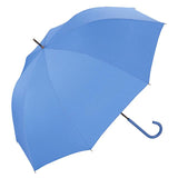 傘 レディース wpc 通販 長傘 ジャンプ 傘 メンズ ジャンプ傘 雨傘 58cm 8本骨 はっ水 超撥水 アンヌレラ unnurella UVカット 晴雨兼用 日傘 おしゃれ かわいい 無地 シンプル Wpc. ワールドパーティー 濡らさない 紫外線対策 通学 通勤 小松精練 KOMATSU