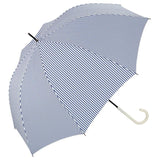 傘 レディース wpc 通販 長傘 ジャンプ 傘 メンズ ジャンプ傘 雨傘 58cm 8本骨 はっ水 超撥水 アンヌレラ unnurella UVカット 晴雨兼用 日傘 おしゃれ かわいい 無地 シンプル Wpc. ワールドパーティー 濡らさない 紫外線対策 通学 通勤 小松精練 KOMATSU