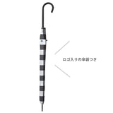 傘 レディース wpc 通販 長傘 ジャンプ 傘 メンズ ジャンプ傘 雨傘 58cm 8本骨 はっ水 超撥水 アンヌレラ unnurella UVカット 晴雨兼用 日傘 おしゃれ かわいい 無地 シンプル Wpc. ワールドパーティー 濡らさない 紫外線対策 通学 通勤 小松精練 KOMATSU