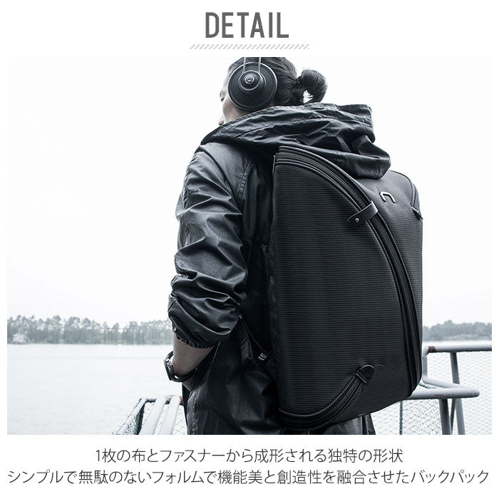 uno30sbackpack_1_2048x.jpg?v= 