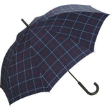 wpc 傘 通販 長傘 雨傘 ジャンプ傘 メンズ レディース 晴雨兼用 uvカット 65cm 日傘 大きい WIND RESISTANCE UMBRELLA おしゃれ ユニセックス ワンタッチ 通勤 通学 紳士傘 かさ レイングッズ ブランド ワールドパーティー