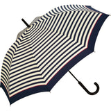 wpc 傘 通販 長傘 雨傘 ジャンプ傘 メンズ レディース 晴雨兼用 uvカット 65cm 日傘 大きい WIND RESISTANCE UMBRELLA おしゃれ ユニセックス ワンタッチ 通勤 通学 紳士傘 かさ レイングッズ ブランド ワールドパーティー