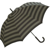 wpc 傘 通販 長傘 雨傘 ジャンプ傘 メンズ レディース 晴雨兼用 uvカット 65cm 日傘 大きい WIND RESISTANCE UMBRELLA おしゃれ ユニセックス ワンタッチ 通勤 通学 紳士傘 かさ レイングッズ ブランド ワールドパーティー