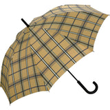 wpc 傘 通販 長傘 雨傘 ジャンプ傘 メンズ レディース 晴雨兼用 uvカット 65cm 日傘 大きい WIND RESISTANCE UMBRELLA おしゃれ ユニセックス ワンタッチ 通勤 通学 紳士傘 かさ レイングッズ ブランド ワールドパーティー