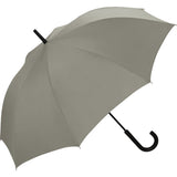 wpc 傘 通販 長傘 雨傘 ジャンプ傘 メンズ レディース 晴雨兼用 uvカット 65cm 日傘 大きい WIND RESISTANCE UMBRELLA おしゃれ ユニセックス ワンタッチ 通勤 通学 紳士傘 かさ レイングッズ ブランド ワールドパーティー