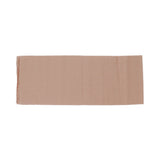 マルチカバー 長方形 通販 ソファ テーブルクロス ソファカバー 2人掛け ひざ掛け 多機能 汚れ防止 VEGATEX ストライプ ボーダー ギンガム ヘリンボーン コットン カラー ギフト おしゃれ