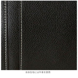 ビジネスバッグ レディース おしゃれ 本革 通販 A4 軽い トートバッグ 革 通勤 ビジネス 大きめ 軽量 シンプル 無地 ビジネストートバッグ 牛革 レザー リクルートバッグ ビジネストート フォーマル リクルート 就職活動 就活 バイカラー ステッチ 通勤バッグ 通勤カバン