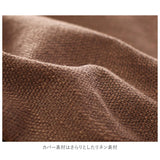 高反発 クッション 10cm 通販 四角 四角形 スクエア スクエア型 硬め 沈まない フロアークッション スツール 子供イス 子供椅子 ロータイプ 正座イス 厚さ10cm 食事クッション 子供 正座 椅子 子供用 座椅子 北欧 フロアクッション かわいい おしゃれ