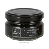 靴磨き クリーム 通販 艶出し ワックス 光沢効果 お手入れ 保革剤 ツヤ出し 靴みがき クツ磨き 鏡面磨き スムースレザー シューケア レザーケア 皮革ケア 革製品 皮製品 ブラック 黒 ブラウン 茶色 無色 靴 クツ シューズ