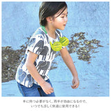 扇風機 首かけ 子供 ダブルファン キッズ ハンズフリー ポータブル扇風機 SPICE of Life スパイス 子ども ハンディ 通販 首掛け扇風機 電池式 乾電池 単4電池2本 通学 登校 勉強中 簡単操作 卓上 アウトドア スポーツ 部活 運動会 ギフト プレゼント ポータブル送風機