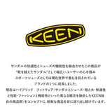 キーン サンダル レディース 通販 KEEN ウィスパー keen whisper おしゃれ アメカジ 歩きやすい かわいい ウォーキング 水遊び プール レディースサンダル シューズ アウトドア スポーツサンダル キャンプ 川遊び カジュアル