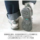 キーン サンダル レディース 通販 KEEN ウィスパー keen whisper おしゃれ アメカジ 歩きやすい かわいい ウォーキング 水遊び プール レディースサンダル シューズ アウトドア スポーツサンダル キャンプ 川遊び カジュアル