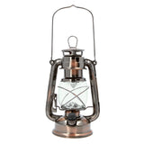 led ランタン アンティーク 通販 アンティーク風 ランタンライト アンティークランタン 電球色 ランプ 手提げ 取っ手 デザイン ノーマル 電気 高輝度 LEDライト 電池式 おしゃれ インテリア グッズ 防災 災害対策 おしゃれ アウトドア キャンプ 照明