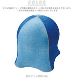 ジェリーフィッシュチェア 通販 ジェリーフィッシュ バランスボール 椅子 おしゃれ jellyfish chair バランスチェア エクササイズ スツール トレーニング インテリア クラゲ 洗える 手洗い セルフケア ながらエクササイズ ながら運動 エクササイズ用DVD付き Rutger
