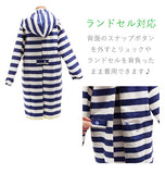 レインコート キッズ wpc 通販 おしゃれ ランドセル対応 男の子 女の子 レインポンチョ レインウェア 合羽 カッパ  撥水 はっ水 120 110 100 140 130 通園 通学 幼稚園 保育園 小学校 小学生 幼稚園 保育園 子供 こども 子ども ジュニア 雨具 自転車