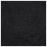 カシュクール ニット ワンピース 通販 タイト レディース ゆったり 秋冬 長袖 冬 きれいめ カジュアル 上品 膝丈 スカラップ 可愛い ミディアム ひざ丈 ひざ下丈