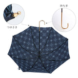 傘 レディース wpc 長傘 花柄 通販 ブランド Wpc. ワールドパーティ 花柄 58cn おしゃれ 晴雨兼用傘 軽量 軽い フラワー 紫外線対策 UVカット 通勤 通学 手開き 手動 ハート リボン かわいい 雨傘