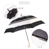 傘 レディース wpc 長傘 花柄 通販 ブランド Wpc. ワールドパーティ 花柄 58cn おしゃれ 晴雨兼用傘 軽量 軽い フラワー 紫外線対策 UVカット 通勤 通学 手開き 手動 ハート リボン かわいい 雨傘