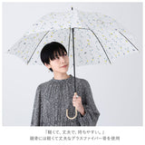 傘 レディース wpc 長傘 花柄 通販 ブランド Wpc. ワールドパーティ 花柄 58cn おしゃれ 晴雨兼用傘 軽量 軽い フラワー 紫外線対策 UVカット 通勤 通学 手開き 手動 ハート リボン かわいい 雨傘