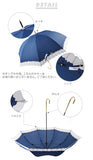 傘 レディース wpc 長傘 花柄 通販 ブランド Wpc. ワールドパーティ 花柄 58cn おしゃれ 晴雨兼用傘 軽量 軽い フラワー 紫外線対策 UVカット 通勤 通学 手開き 手動 ハート リボン かわいい 雨傘
