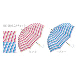傘 レディース wpc 長傘 花柄 通販 ブランド Wpc. ワールドパーティ 花柄 58cn おしゃれ 晴雨兼用傘 軽量 軽い フラワー 紫外線対策 UVカット 通勤 通学 手開き 手動 ハート リボン かわいい 雨傘