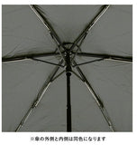 wpc 日傘 折りたたみ 遮光 遮熱 W.P.C ワールドパーティ ほぼ完全遮光 遮蔽 99.99%以上 通販 折りたたみ傘 晴雨兼用 レディース かわいい おしゃれ 紫外線対策 50cm 軽量 軽い 日焼け防止 コンパクト 野外 スポーツ観戦 携帯 持ち運び パラソル アンブレラ 折り畳み傘