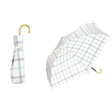 日傘 50cm W.P.C ワールドパーティ 通販 折りたたみ傘 晴雨兼用 wpc レディース かわいい おしゃれ 遮熱 遮光 小さい 小さめ 紫外線対策 軽量 軽い 日焼け防止 コンパクト 野外 フェス スポーツ観戦 携帯 持ち運び パラソル かさ アンブレラ umbrella 折畳み傘 折り畳み傘