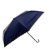 日傘 50cm W.P.C ワールドパーティ 通販 折りたたみ傘 晴雨兼用 wpc レディース かわいい おしゃれ 遮熱 遮光 小さい 小さめ 紫外線対策 軽量 軽い 日焼け防止 コンパクト 野外 フェス スポーツ観戦 携帯 持ち運び パラソル かさ アンブレラ umbrella 折畳み傘 折り畳み傘