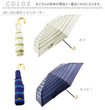 日傘 50cm W.P.C ワールドパーティ 通販 折りたたみ傘 晴雨兼用 wpc レディース かわいい おしゃれ 遮熱 遮光 小さい 小さめ 紫外線対策 軽量 軽い 日焼け防止 コンパクト 野外 フェス スポーツ観戦 携帯 持ち運び パラソル かさ アンブレラ umbrella 折畳み傘 折り畳み傘