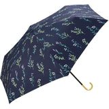 wpc 日傘 W.P.C ワールドパーティ 通販 晴雨兼用 レディース かわいい おしゃれ 遮熱 遮光 小さい 小さめ 紫外線対策 UVカット 軽量 軽い 日焼け防止 コンパクト 野外 フェス スポーツ観戦 携帯 持ち運び パラソル かさ アンブレラ 50cm 折畳み傘 折り畳み傘 おりたたみ傘