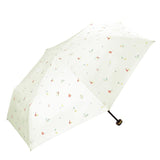 wpc 日傘 W.P.C ワールドパーティ 通販 晴雨兼用 レディース かわいい おしゃれ 遮熱 遮光 小さい 小さめ 紫外線対策 UVカット 軽量 軽い 日焼け防止 コンパクト 野外 フェス スポーツ観戦 携帯 持ち運び パラソル かさ アンブレラ 50cm 折畳み傘 折り畳み傘 おりたたみ傘