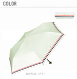 wpc 日傘 W.P.C ワールドパーティ 通販 晴雨兼用 レディース かわいい おしゃれ 遮熱 遮光 小さい 小さめ 紫外線対策 UVカット 軽量 軽い 日焼け防止 コンパクト 野外 フェス スポーツ観戦 携帯 持ち運び パラソル かさ アンブレラ 50cm 折畳み傘 折り畳み傘 おりたたみ傘