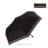 wpc 日傘 W.P.C ワールドパーティ 通販 晴雨兼用 レディース かわいい おしゃれ 遮熱 遮光 小さい 小さめ 紫外線対策 UVカット 軽量 軽い 日焼け防止 コンパクト 野外 フェス スポーツ観戦 携帯 持ち運び パラソル かさ アンブレラ 50cm 折畳み傘 折り畳み傘 おりたたみ傘