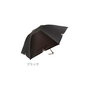 wpc 日傘 W.P.C ワールドパーティ 通販 折りたたみ傘 晴雨兼用 レディース かわいい おしゃれ 遮熱 遮光 小さい 小さめ 紫外線対策 軽量 軽い 日焼け防止 コンパクト 野外 フェス スポーツ観戦 携帯 持ち運び パラソル かさ アンブレラ 801 折畳み傘 折り畳み傘