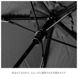 wpc 折りたたみ傘 通販 日傘 折りたたみ ブランド 晴雨兼用 uvカット 軽量 遮光 遮熱 紫外線遮蔽率 99.99%以上 遮光率 99.99%以上 大人 かわいい 50cm 5本骨 手開き 大人 かわいい ラインリボン刺繍 ハートスカラップ ツバメ 木の実 ダブルカラーバイアス ワールドパーティ