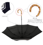 wpc 日傘 長傘 ブランド 通販 晴雨兼用 レディース かわいい オシャレ uv 紫外線対策 UVカット 遮光 遮熱 50cm 花柄 フラワー 8本骨  手開き 手動 かさ アンブレラ パラソル Wpc 81 ワールドパーティー