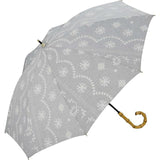 日傘 wpc 長傘 通販 晴雨兼用 ショート 50cm 50センチ 遮光 遮熱 オシャレ UVカット率99％以上 手開き 撥水 はっ水 通勤 通学 Wpc. ダブリュピーシー 81-14539 81-22769 81-25609 81-83489 晴雨兼用傘