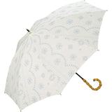 日傘 wpc 長傘 通販 晴雨兼用 ショート 50cm 50センチ 遮光 遮熱 オシャレ UVカット率99％以上 手開き 撥水 はっ水 通勤 通学 Wpc. ダブリュピーシー 81-14539 81-22769 81-25609 81-83489 晴雨兼用傘