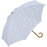 日傘 wpc 長傘 通販 晴雨兼用 ショート 50cm 50センチ 遮光 遮熱 オシャレ UVカット率99％以上 手開き 撥水 はっ水 通勤 通学 Wpc. ダブリュピーシー 81-14539 81-22769 81-25609 81-83489 晴雨兼用傘