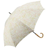 日傘 wpc 長傘 通販 晴雨兼用 ショート 50cm 50センチ 遮光 遮熱 オシャレ UVカット率99％以上 手開き 撥水 はっ水 通勤 通学 Wpc. ダブリュピーシー 81-14539 81-22769 81-25609 81-83489 晴雨兼用傘