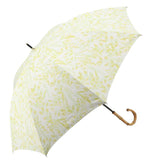 日傘 wpc 長傘 通販 晴雨兼用 ショート 50cm 50センチ 遮光 遮熱 オシャレ UVカット率99％以上 手開き 撥水 はっ水 通勤 通学 Wpc. ダブリュピーシー 81-14539 81-22769 81-25609 81-83489 晴雨兼用傘