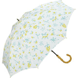 日傘 wpc 長傘 通販 晴雨兼用 ショート 50cm 50センチ 遮光 遮熱 オシャレ UVカット率99％以上 手開き 撥水 はっ水 通勤 通学 Wpc. ダブリュピーシー 81-14539 81-22769 81-25609 81-83489 晴雨兼用傘