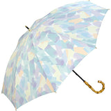 日傘 wpc 長傘 通販 晴雨兼用 ショート 50cm 50センチ 遮光 遮熱 オシャレ UVカット率99％以上 手開き 撥水 はっ水 通勤 通学 Wpc. ダブリュピーシー 81-14539 81-22769 81-25609 81-83489 晴雨兼用傘